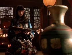 extant_XenaWarriorPrincess_5x07-BackInTheBottle_1506