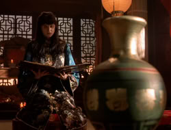 extant_XenaWarriorPrincess_5x07-BackInTheBottle_1507