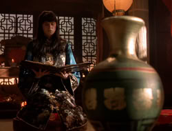 extant_XenaWarriorPrincess_5x07-BackInTheBottle_1508