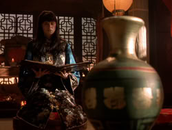 extant_XenaWarriorPrincess_5x07-BackInTheBottle_1509