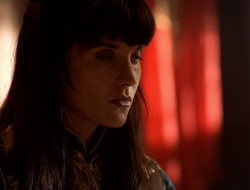 extant_XenaWarriorPrincess_5x07-BackInTheBottle_1510