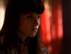 extant_XenaWarriorPrincess_5x07-BackInTheBottle_1511