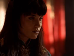 extant_XenaWarriorPrincess_5x07-BackInTheBottle_1512