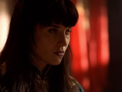 extant_XenaWarriorPrincess_5x07-BackInTheBottle_1513