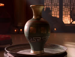 extant_XenaWarriorPrincess_5x07-BackInTheBottle_1516