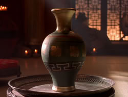 extant_XenaWarriorPrincess_5x07-BackInTheBottle_1517