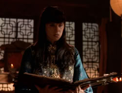 extant_XenaWarriorPrincess_5x07-BackInTheBottle_1518
