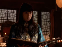 extant_XenaWarriorPrincess_5x07-BackInTheBottle_1519