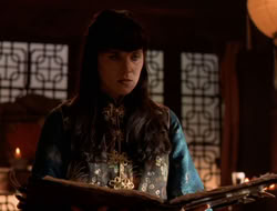extant_XenaWarriorPrincess_5x07-BackInTheBottle_1520