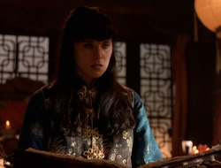 extant_XenaWarriorPrincess_5x07-BackInTheBottle_1521