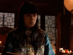 extant_XenaWarriorPrincess_5x07-BackInTheBottle_1522