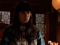 extant_XenaWarriorPrincess_5x07-BackInTheBottle_1523