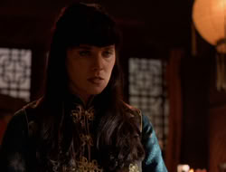 extant_XenaWarriorPrincess_5x07-BackInTheBottle_1524
