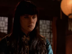 extant_XenaWarriorPrincess_5x07-BackInTheBottle_1525