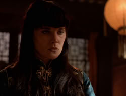 extant_XenaWarriorPrincess_5x07-BackInTheBottle_1526