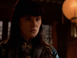 extant_XenaWarriorPrincess_5x07-BackInTheBottle_1527