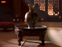 extant_XenaWarriorPrincess_5x07-BackInTheBottle_1528