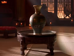 extant_XenaWarriorPrincess_5x07-BackInTheBottle_1529