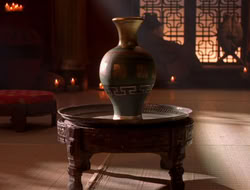 extant_XenaWarriorPrincess_5x07-BackInTheBottle_1530