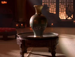 extant_XenaWarriorPrincess_5x07-BackInTheBottle_1531