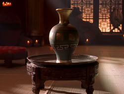 extant_XenaWarriorPrincess_5x07-BackInTheBottle_1532