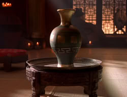 extant_XenaWarriorPrincess_5x07-BackInTheBottle_1533