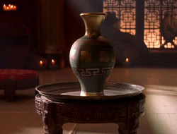 extant_XenaWarriorPrincess_5x07-BackInTheBottle_1534