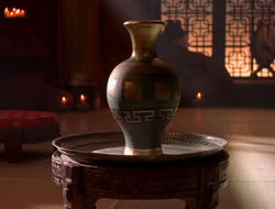 extant_XenaWarriorPrincess_5x07-BackInTheBottle_1535