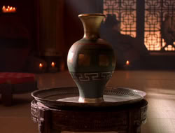extant_XenaWarriorPrincess_5x07-BackInTheBottle_1536