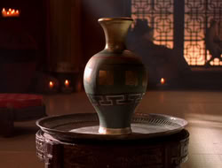 extant_XenaWarriorPrincess_5x07-BackInTheBottle_1537