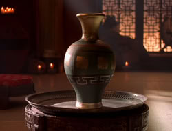 extant_XenaWarriorPrincess_5x07-BackInTheBottle_1538