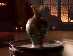 extant_XenaWarriorPrincess_5x07-BackInTheBottle_1539