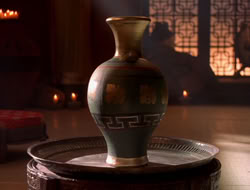 extant_XenaWarriorPrincess_5x07-BackInTheBottle_1540