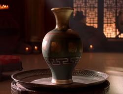 extant_XenaWarriorPrincess_5x07-BackInTheBottle_1541
