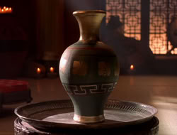 extant_XenaWarriorPrincess_5x07-BackInTheBottle_1542