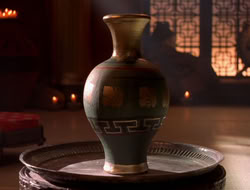 extant_XenaWarriorPrincess_5x07-BackInTheBottle_1543