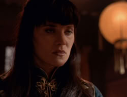 extant_XenaWarriorPrincess_5x07-BackInTheBottle_1544