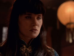 extant_XenaWarriorPrincess_5x07-BackInTheBottle_1545
