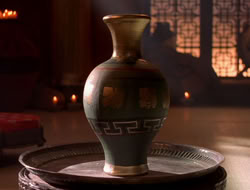 extant_XenaWarriorPrincess_5x07-BackInTheBottle_1547