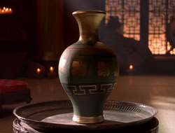 extant_XenaWarriorPrincess_5x07-BackInTheBottle_1548