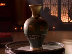 extant_XenaWarriorPrincess_5x07-BackInTheBottle_1549
