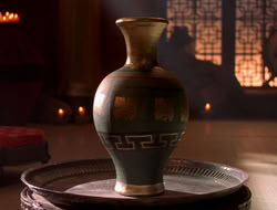 extant_XenaWarriorPrincess_5x07-BackInTheBottle_1550