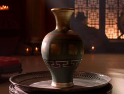 extant_XenaWarriorPrincess_5x07-BackInTheBottle_1551