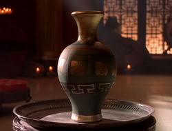 extant_XenaWarriorPrincess_5x07-BackInTheBottle_1552