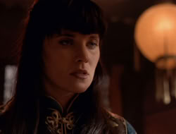 extant_XenaWarriorPrincess_5x07-BackInTheBottle_1555