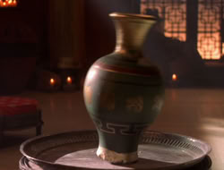 extant_XenaWarriorPrincess_5x07-BackInTheBottle_1556