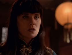 extant_XenaWarriorPrincess_5x07-BackInTheBottle_1558