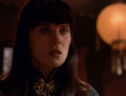 extant_XenaWarriorPrincess_5x07-BackInTheBottle_1559