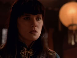 extant_XenaWarriorPrincess_5x07-BackInTheBottle_1560