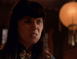 extant_XenaWarriorPrincess_5x07-BackInTheBottle_1561